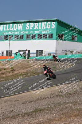 media/Apr-20-2025-AHRMA (Sun) [[393a79c373]]/Race/Group 1/Turn 4b/